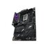 Asus 1700 ROG STRIX Z790-E GAMING WIFI ATX