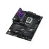 Asus 1700 ROG STRIX Z790-E GAMING WIFI ATX
