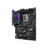 Asus 1700 ROG STRIX Z790-E GAMING WIFI ATX