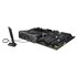 Asus 1700 ROG STRIX Z790-E GAMING WIFI ATX