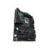 Asus 1700 ROG STRIX Z790-F GAMING WIFI ATX