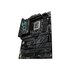 Asus 1700 ROG STRIX Z790-F GAMING WIFI ATX