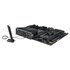 Asus 1700 ROG STRIX Z790-F GAMING WIFI ATX