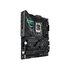 Asus 1700 ROG STRIX Z790-F GAMING WIFI ATX