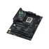 Asus 1700 ROG STRIX Z790-F GAMING WIFI ATX