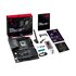 Asus 1700 ROG STRIX Z790-F GAMING WIFI ATX