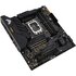 Asus 1700 TUF Gaming B660M-PLUS WIFI Intel B660 M-ATX