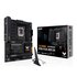 Asus 1700 TUF GAMING B760-PLUS WIFI D4 ATX