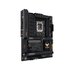 Asus 1700 TUF GAMING B760-PLUS WIFI D4 ATX