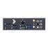 Asus 1700 TUF GAMING B760-PLUS WIFI D4 ATX