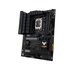 Asus 1700 TUF GAMING B760-PLUS WIFI D4 ATX