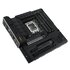 Asus 1700 TUF GAMING B760M-BTF WIFI