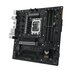 Asus 1700 TUF GAMING B760M-BTF WIFI