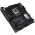 Asus 1700 TUF Gaming H670-PRO WIFI D4 Intel H670 ATX