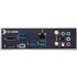 Asus 1700 TUF Gaming H670-PRO WIFI D4 Intel H670 ATX