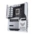 Asus 1700 TUF GAMING Z790-BTF WIFI Intel Z790 ATX