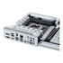 Asus 1700 TUF GAMING Z790-BTF WIFI Intel Z790 ATX