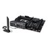 Asus 1700 TUF GAMING Z790-PLUS WIFI D4 ATX