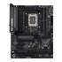 Asus 1700 TUF Gaming Z790-PRO WIFI DDR5