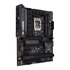 Asus 1700 TUF Gaming Z790-PRO WIFI DDR5