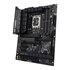 Asus 1700 TUF Gaming Z790-PRO WIFI DDR5