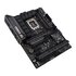 Asus 1700 TUF Gaming Z790-PRO WIFI DDR5