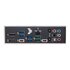Asus 1700 TUF Gaming Z790-PRO WIFI DDR5