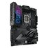 Asus 1700 Z790 ROG MAXIMUS Z790 DARK HERO