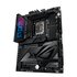 Asus 1700 Z790 ROG MAXIMUS Z790 DARK HERO