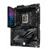 Asus 1700 Z790 ROG MAXIMUS Z790 DARK HERO