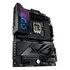 Asus 1700 Z790 ROG MAXIMUS Z790 DARK HERO