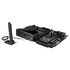Asus 1700 Z790 ROG MAXIMUS Z790 DARK HERO