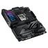 Asus 1700 Z790 ROG MAXIMUS Z790 DARK HERO