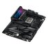 Asus 1700 Z790 ROG MAXIMUS Z790 DARK HERO