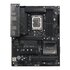 Asus 1770 PROART B760-CREATOR D4 ATX