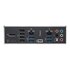 Asus 1770 PROART B760-CREATOR D4 ATX
