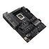 Asus 1770 PROART B760-CREATOR D4 ATX