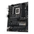 Asus 1770 PROART B760-CREATOR D4 ATX