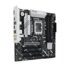 Asus 1851 B860M MAX GAMING AX Micro ATX