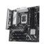 Asus 1851 B860M MAX GAMING AX Micro ATX