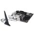 Asus 1851 B860M MAX GAMING AX Micro ATX