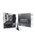 Asus 1851 B860M MAX GAMING AX Micro ATX