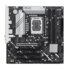 Asus 1851 B860M MAX GAMING AX Micro ATX