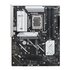 Asus 1851 PRIME B860-PLUS-CSM Intel B860 ATX