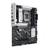 Asus 1851 PRIME B860-PLUS-CSM Intel B860 ATX