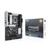Asus 1851 PRIME B860-PLUS-CSM Intel B860 ATX