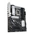 Asus 1851 PRIME B860-PLUS-CSM Intel B860 ATX