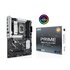 Asus 1851 PRIME B860-PLUS-CSM Intel B860 ATX