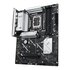Asus 1851 PRIME B860-PLUS-CSM Intel B860 ATX