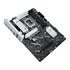 Asus 1851 PRIME B860-PLUS-CSM Intel B860 ATX
